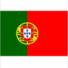 葡萄牙