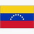 委内瑞拉